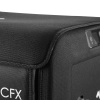 Чехол для DOMETIC CFX3 55